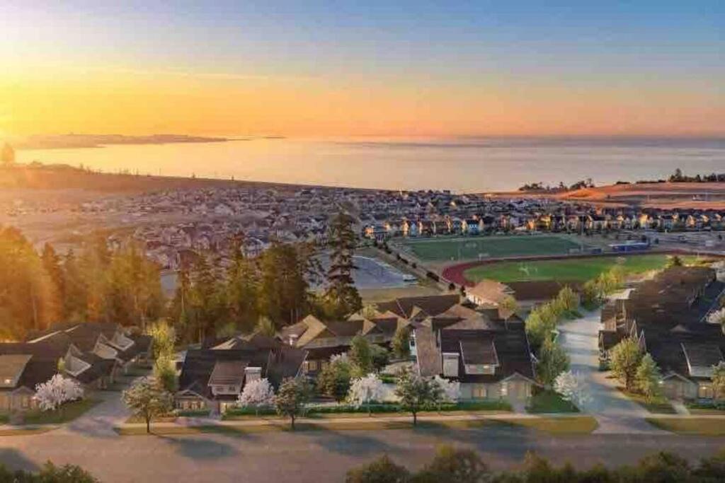Photo of Outdoor in Colwood