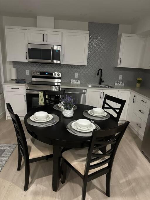 Photo of Kitchen in Colwood