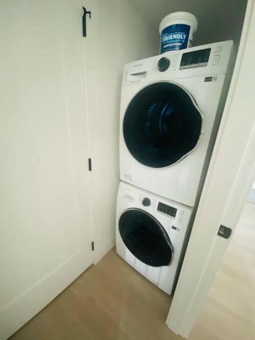 Photo of Bathroom in Colwood
