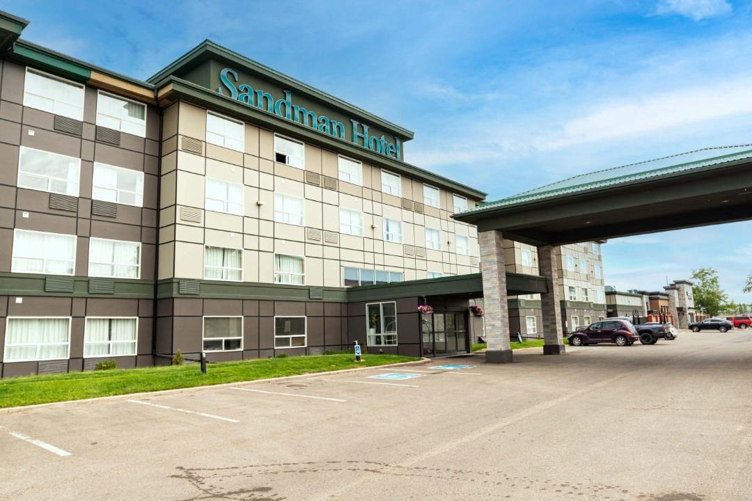 Photo of Others in Red Deer