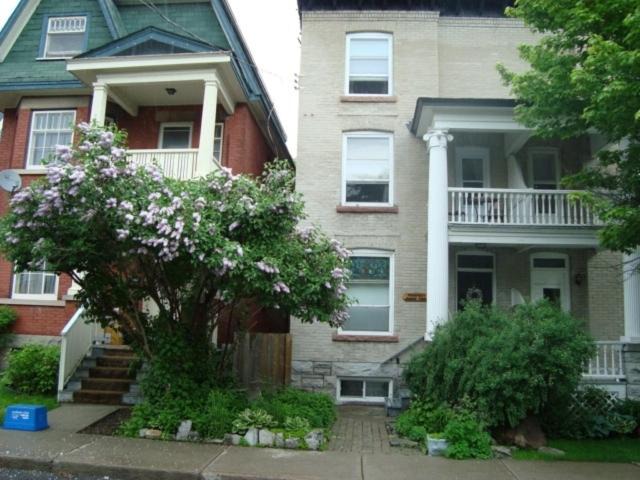 Photo of Others in Sandy Hill