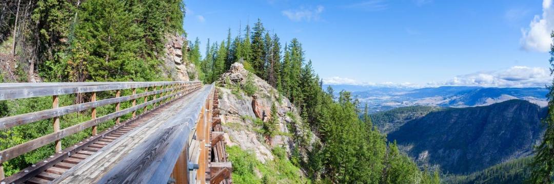 Photo of Others in Southeast Kelowna