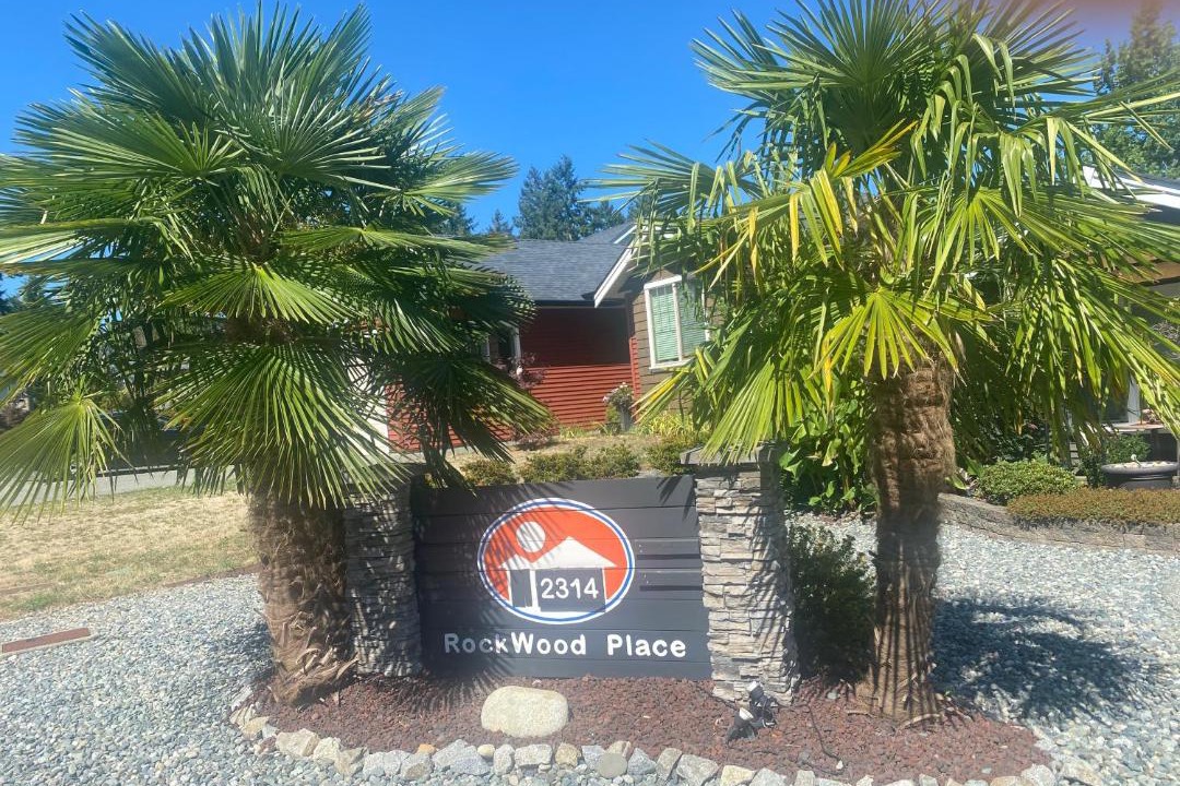 Photo of Others in Regional District of Nanaimo