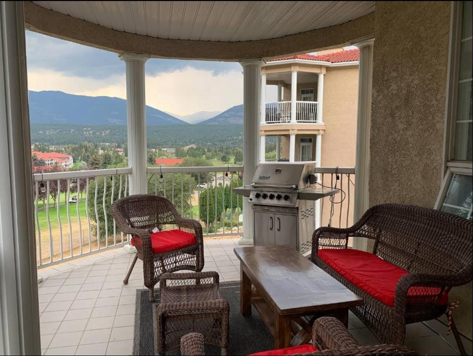 Photo of Others in East Kootenay