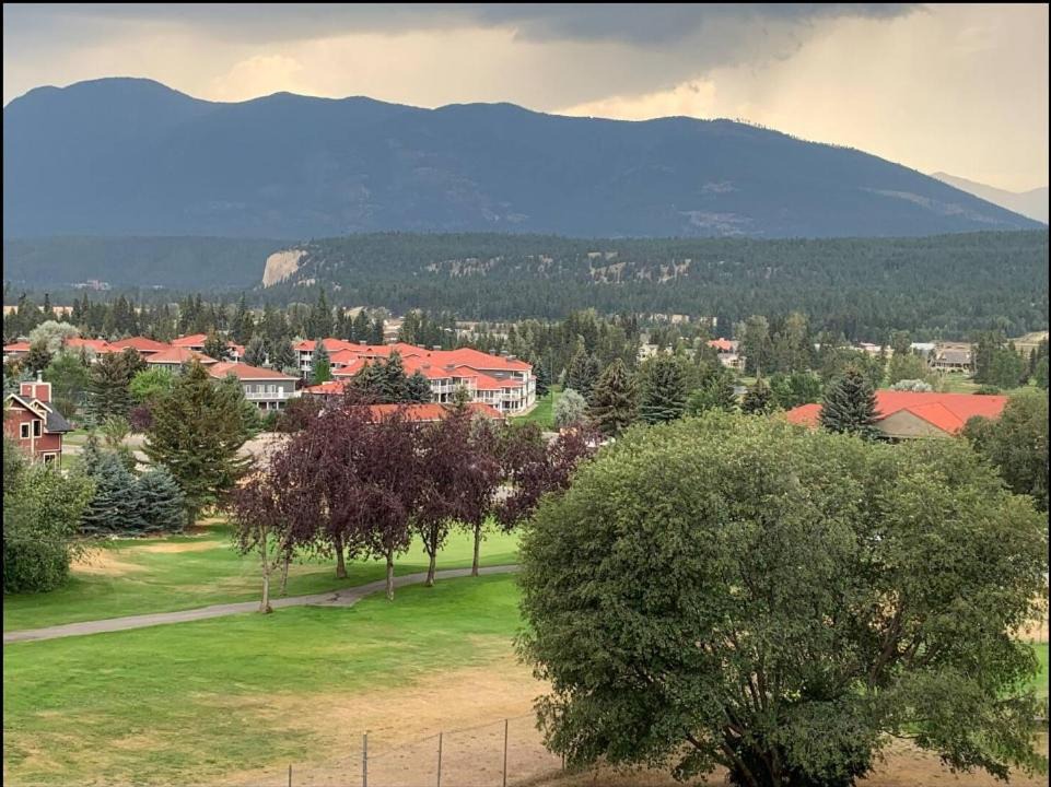 Photo of Others in East Kootenay