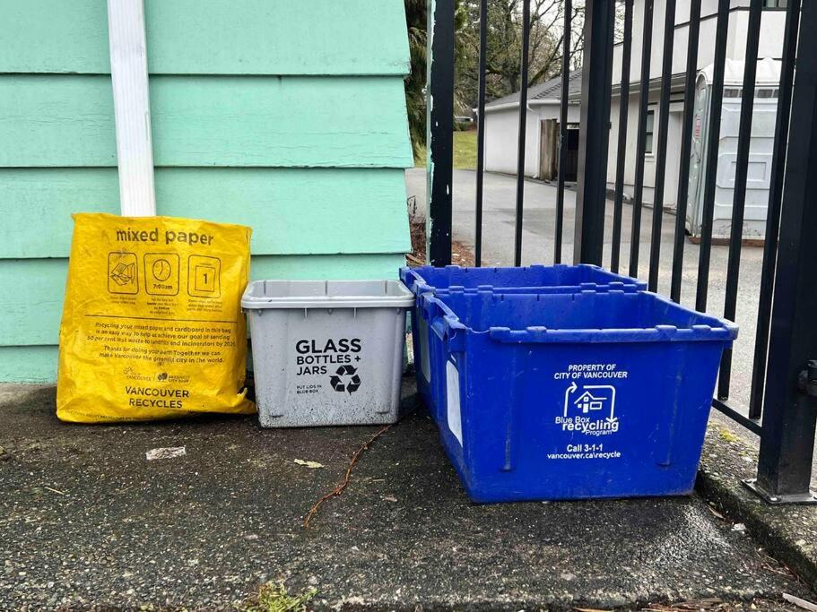Photo of Others in Vancouver South