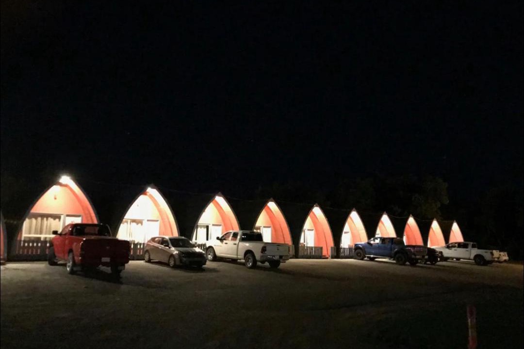 Photo of Others in Brandon