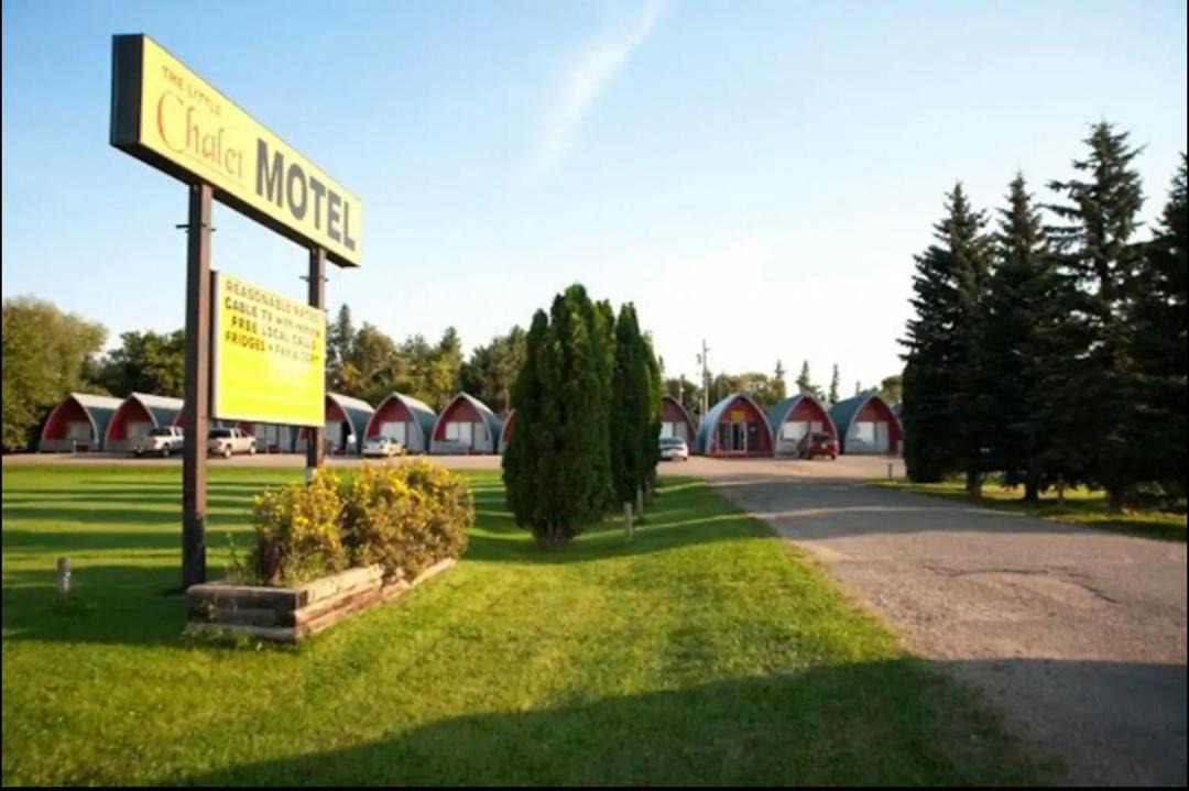 Photo of Others in Brandon