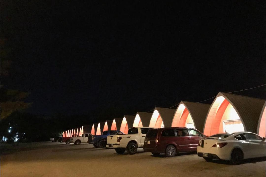 Photo of Others in Brandon