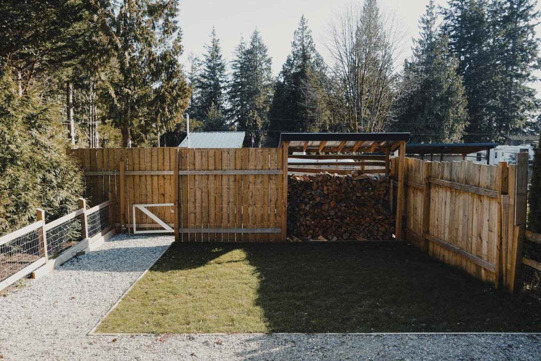 Photo of Others in Gibsons