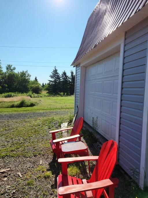 Photo of Others in Guysborough County