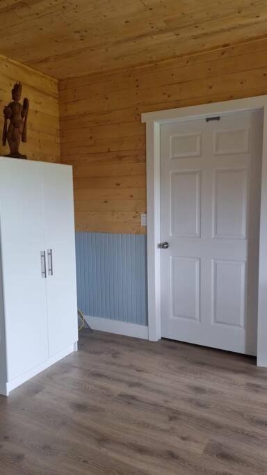 Photo of Others in Guysborough County