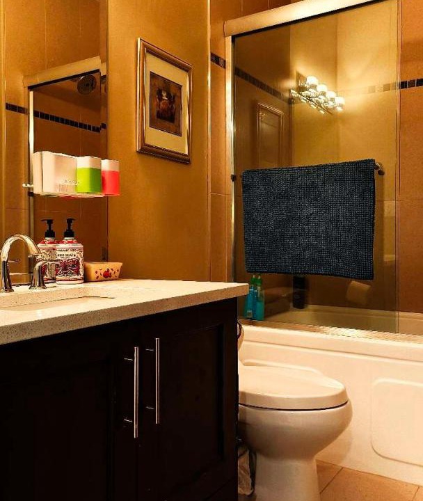 Photo of Bathroom in Surrey