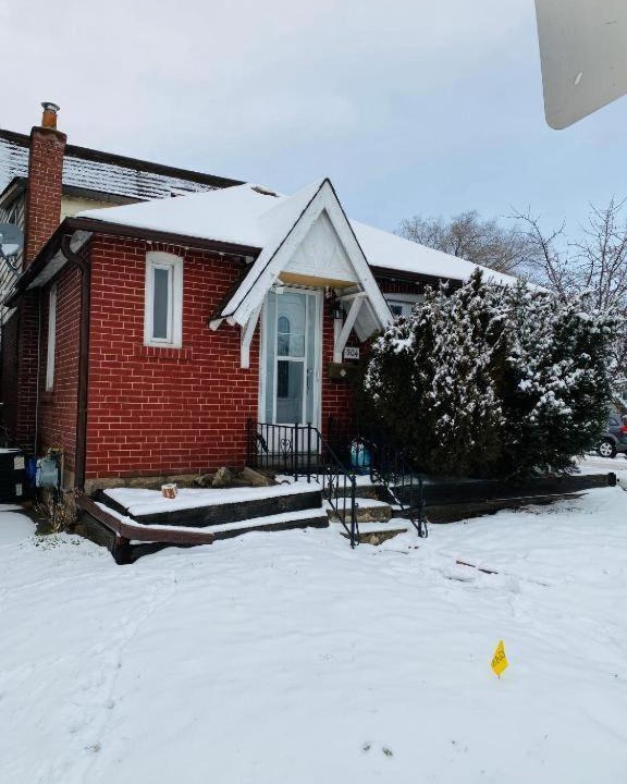 Photo of Others in Old East York