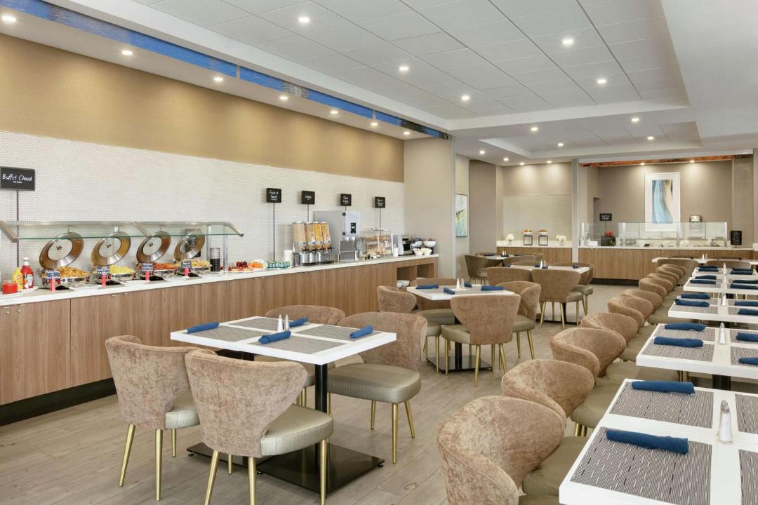 Photo of Kitchen in Pointe Claire