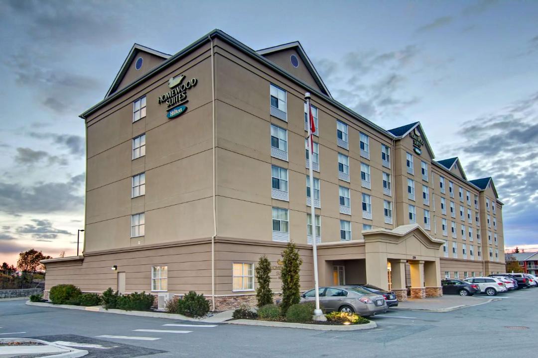 Photo of Others in Sudbury