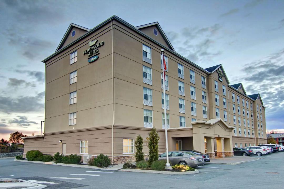 Photo of Others in Sudbury
