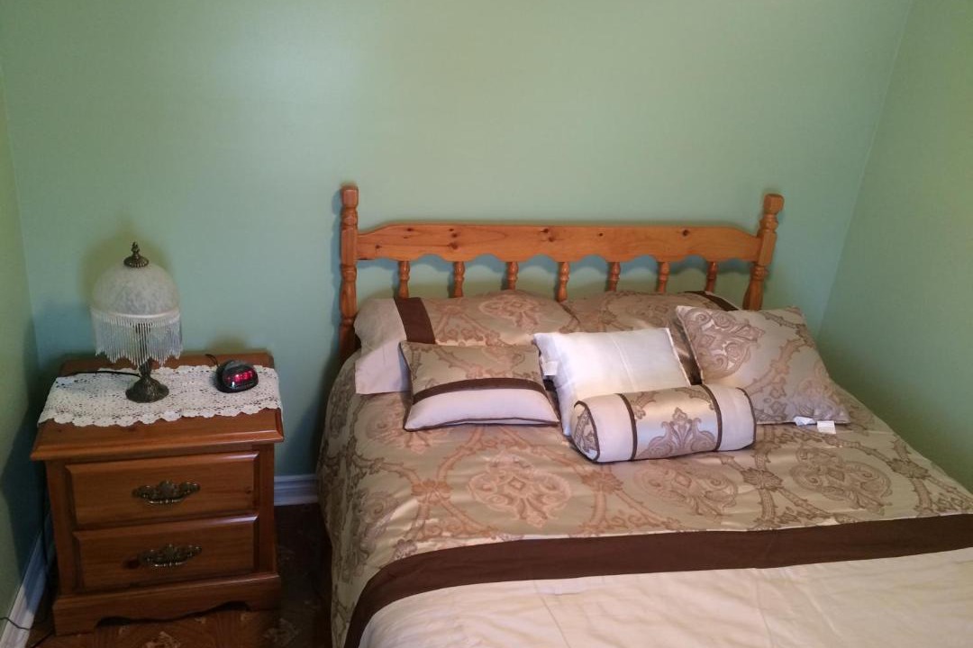Photo of Others in Bonavista