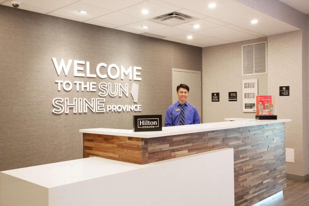 Photo of Others in Northwest Edmonton