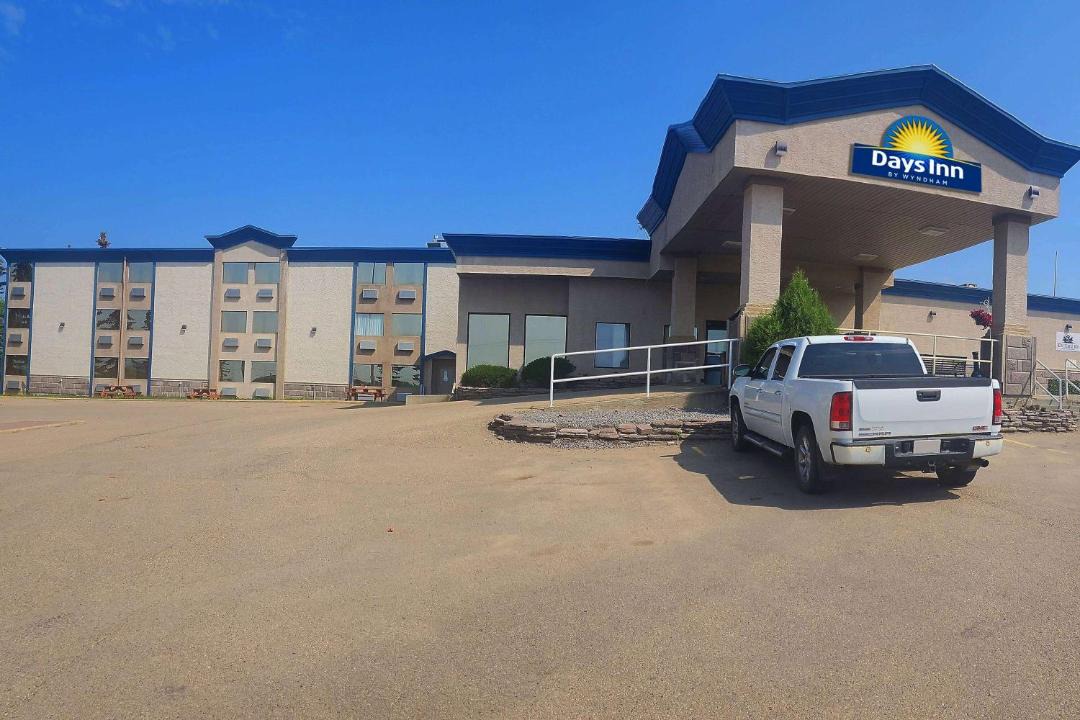 Photo of Others in Drayton Valley