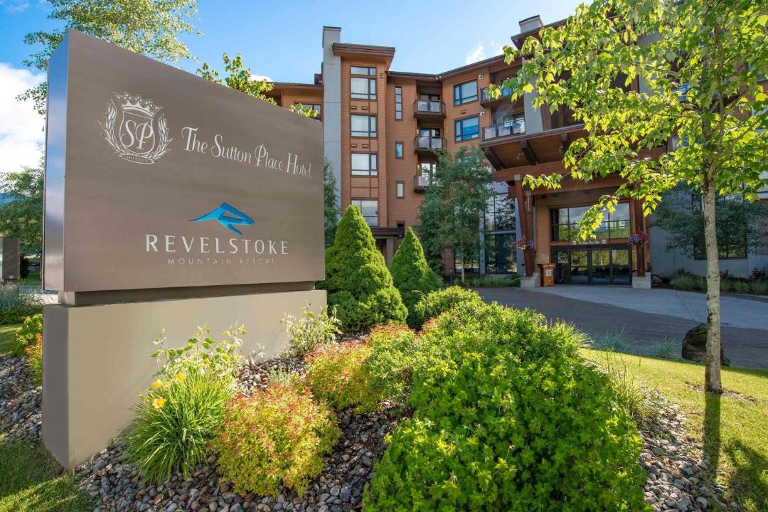 Photo of Others in Revelstoke