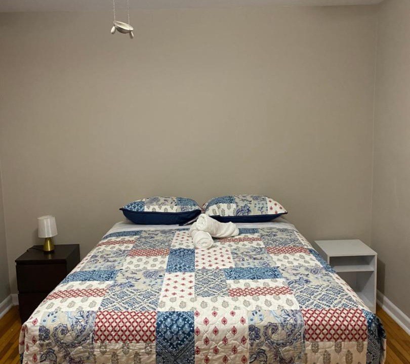 Photo of Bedroom in Kingston
