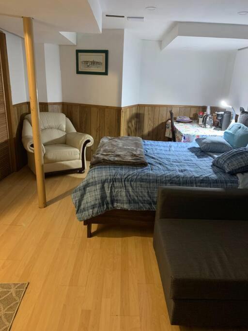Photo of Bedroom in Eringate