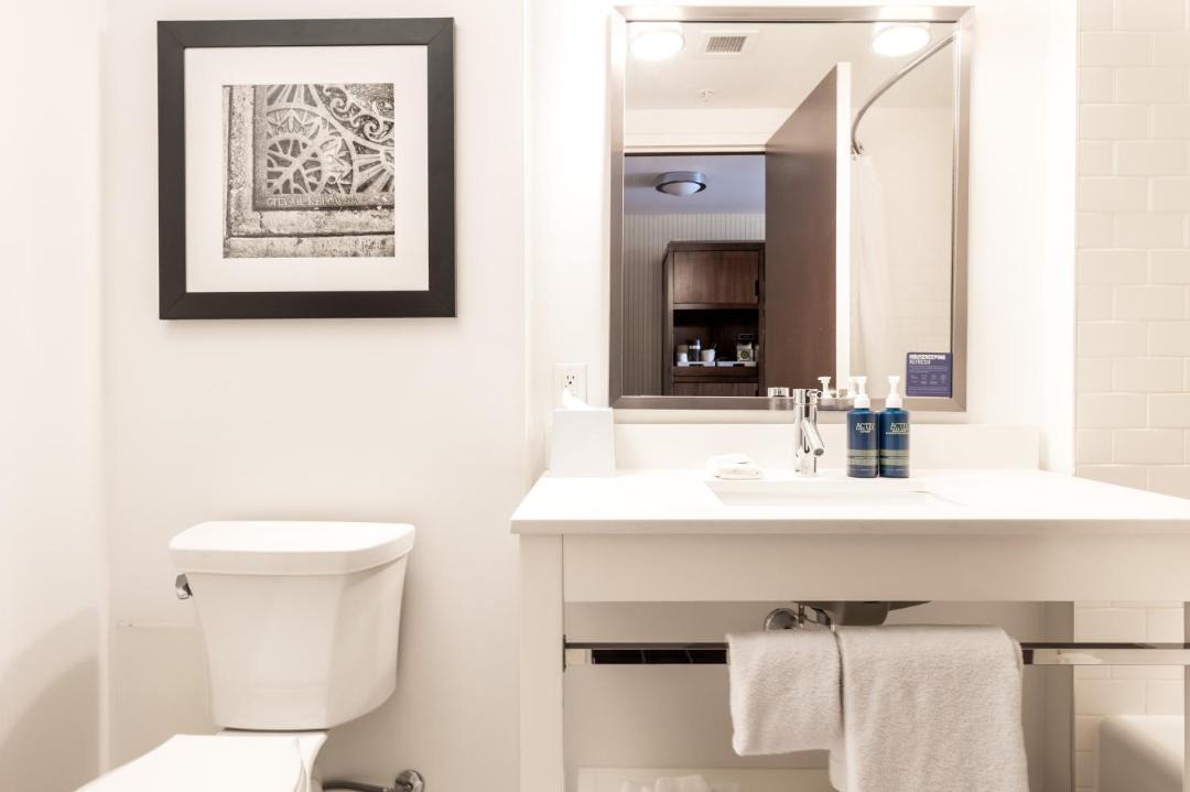 Photo of Bathroom in Central Okanagan