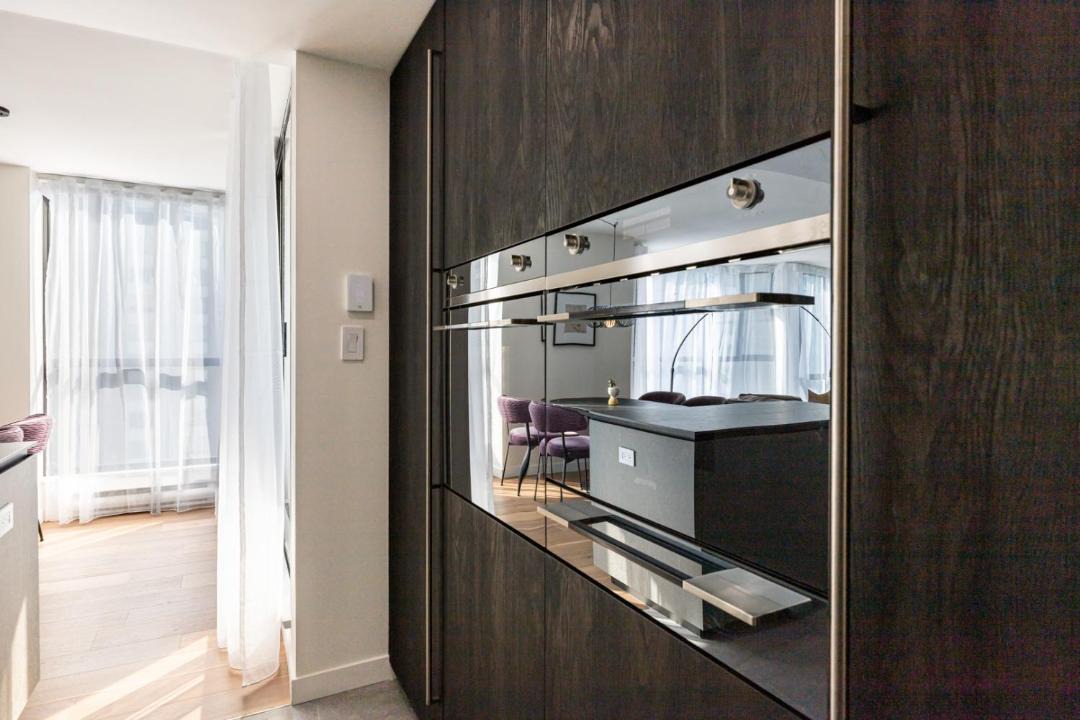 Photo of Kitchen in West End