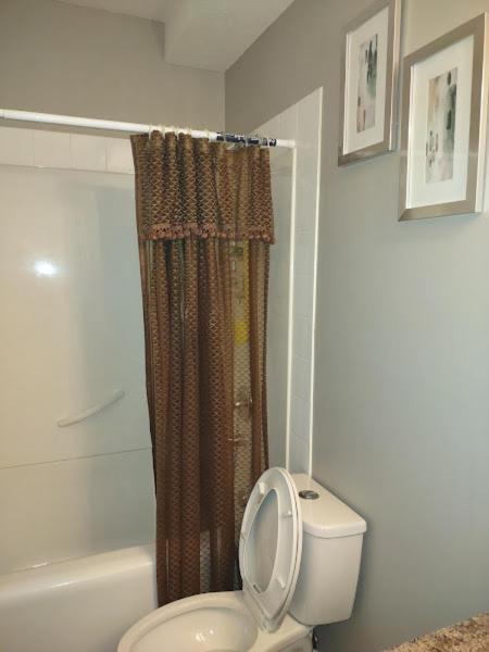 Photo of Bathroom in Calgary