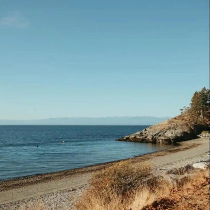 Photo of Others in Powell River