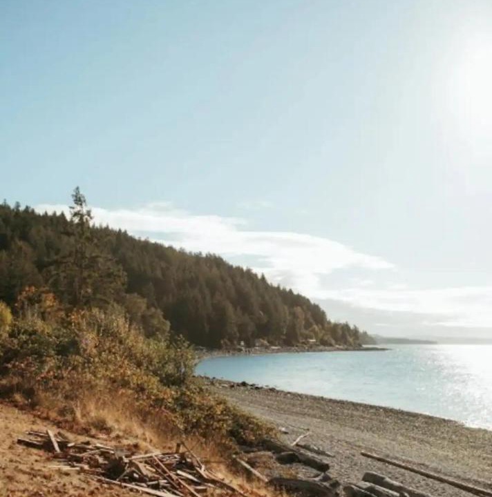 Photo of Others in Powell River