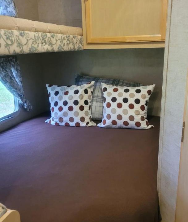 Photo of Bedroom in Regional District of Fraser-Fort George