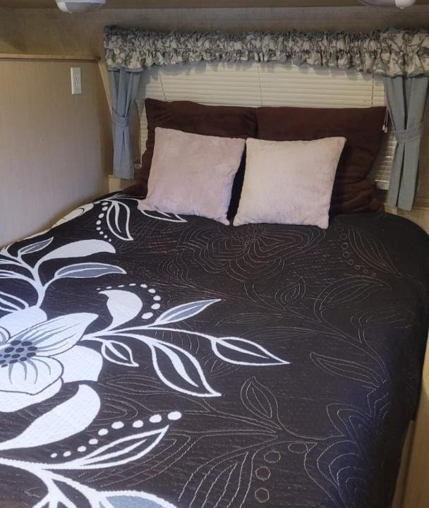 Photo of Bedroom in Regional District of Fraser-Fort George