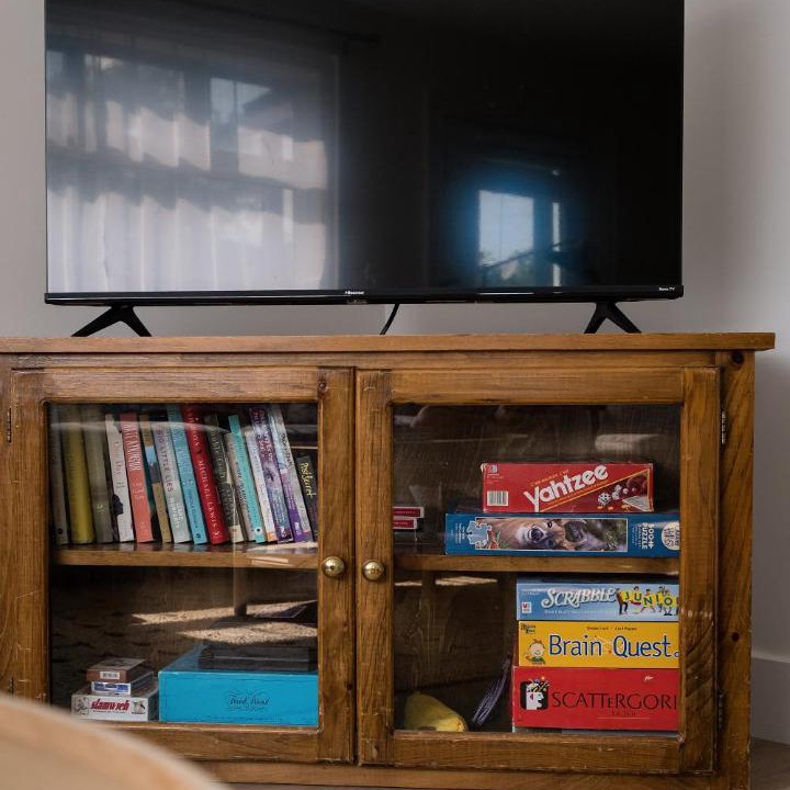 Photo of Livingroom in Prince Edward
