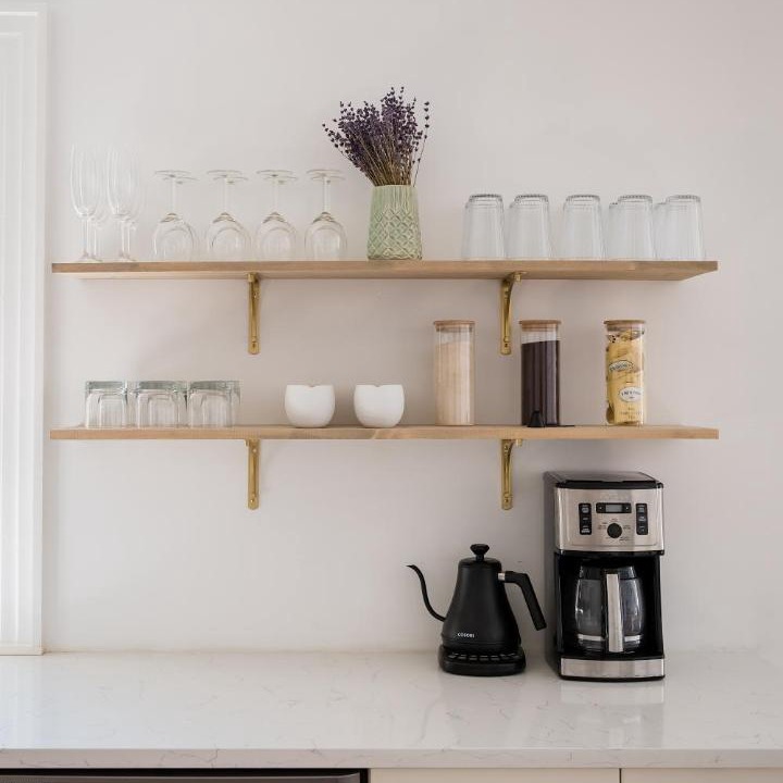 Photo of Kitchen in Prince Edward