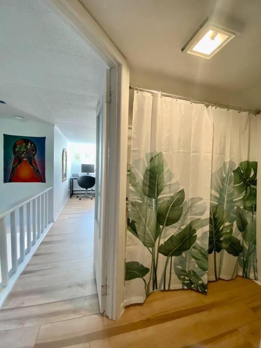 Photo of Livingroom in Saint Jean Port Joli