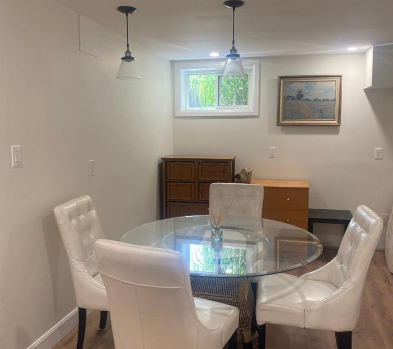 Photo of Livingroom in Historic Old Town