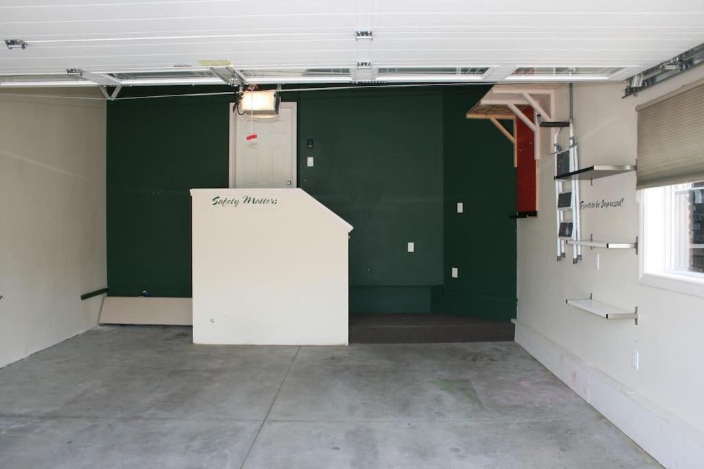 Photo of Kitchen in West Edmonton