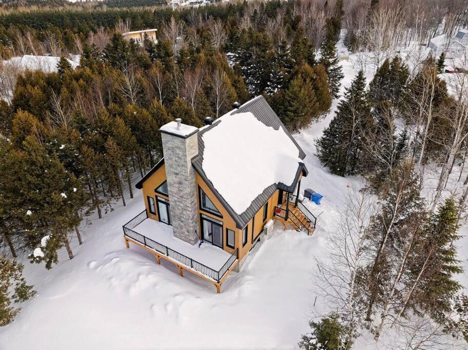 Photo of Others in Saint-Gabriel-de-Rimouski