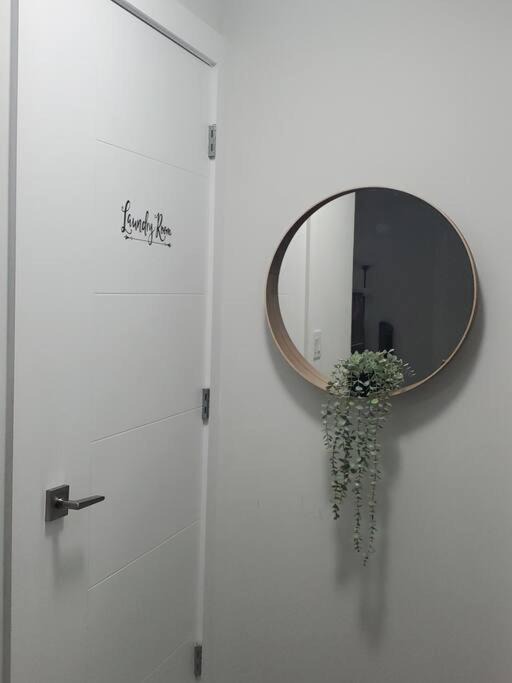 Photo of Bathroom in Delta