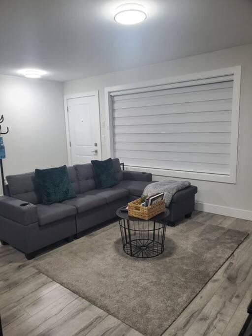 Photo of Livingroom in Delta