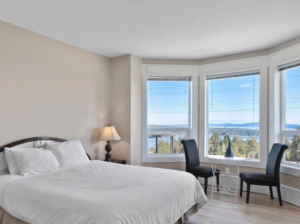 Photo of Bedroom in Ladysmith