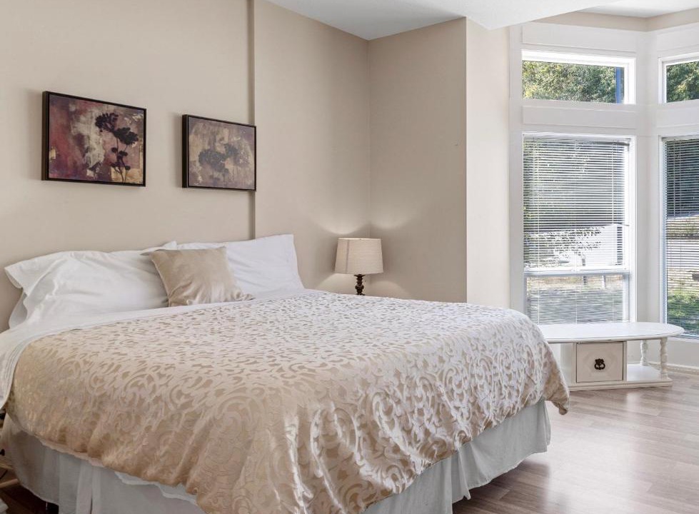 Photo of Bedroom in Ladysmith