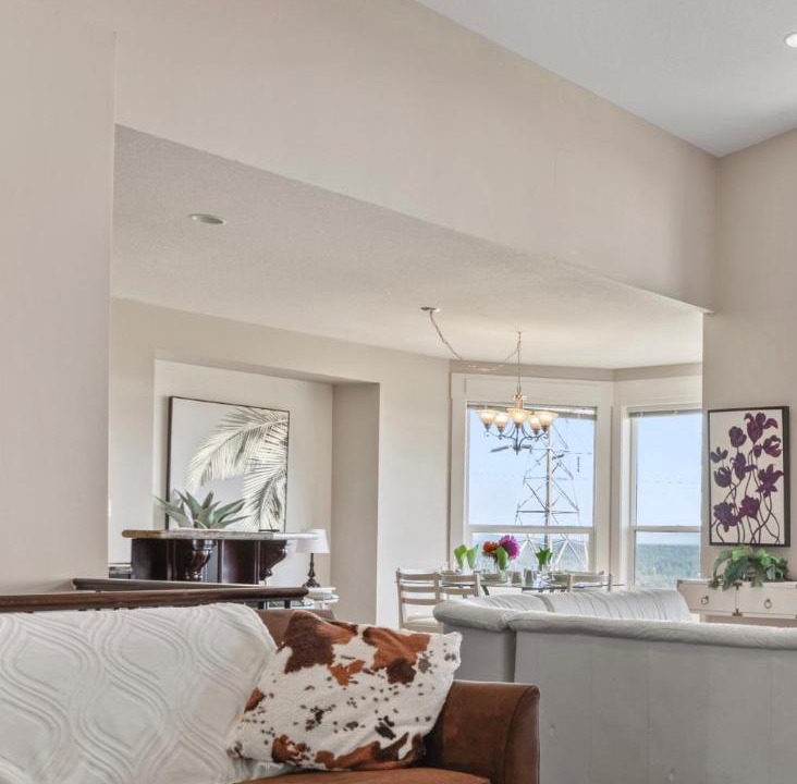 Photo of Livingroom in Ladysmith