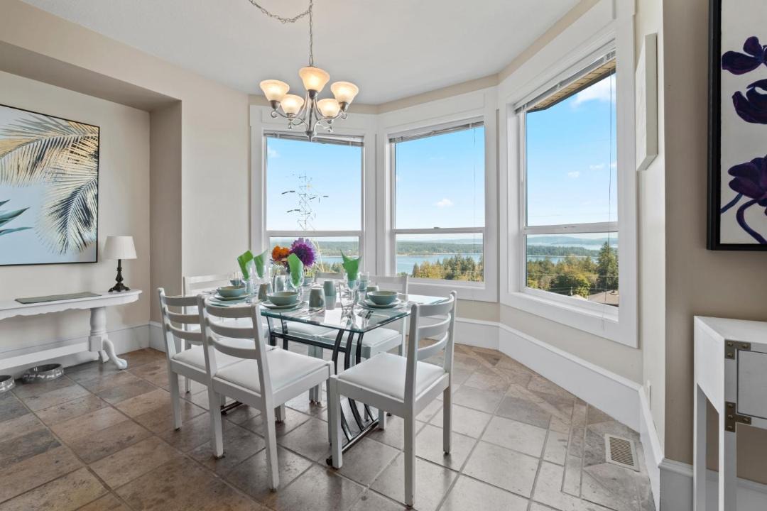 Photo of Livingroom in Ladysmith
