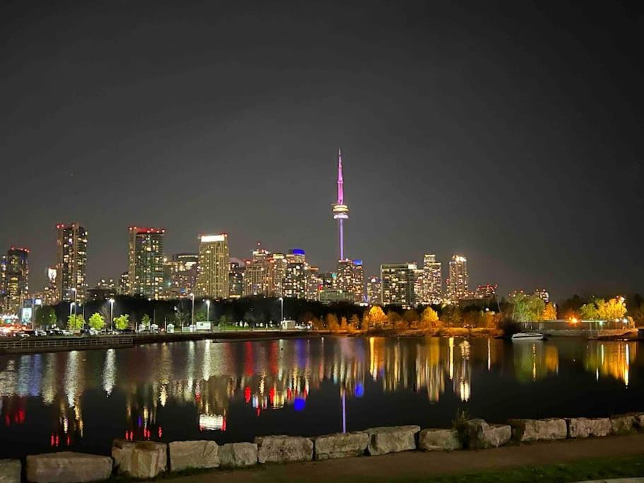 Photo of Others in King West Village