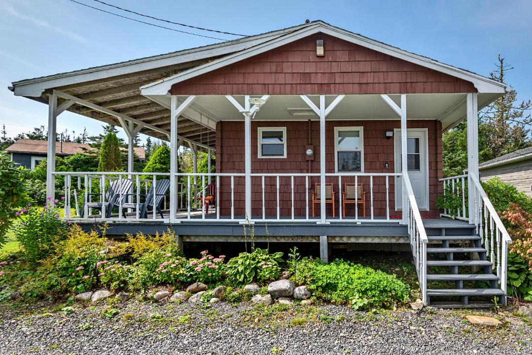 Photo of Others in Guysborough County