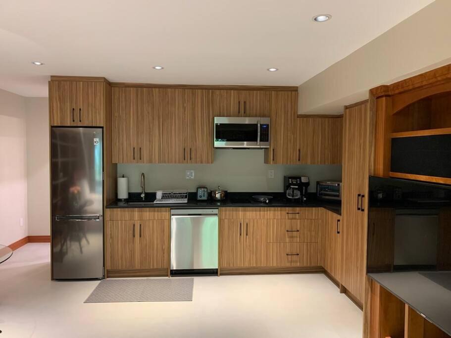 Photo of Others in Whistler Cay Heights