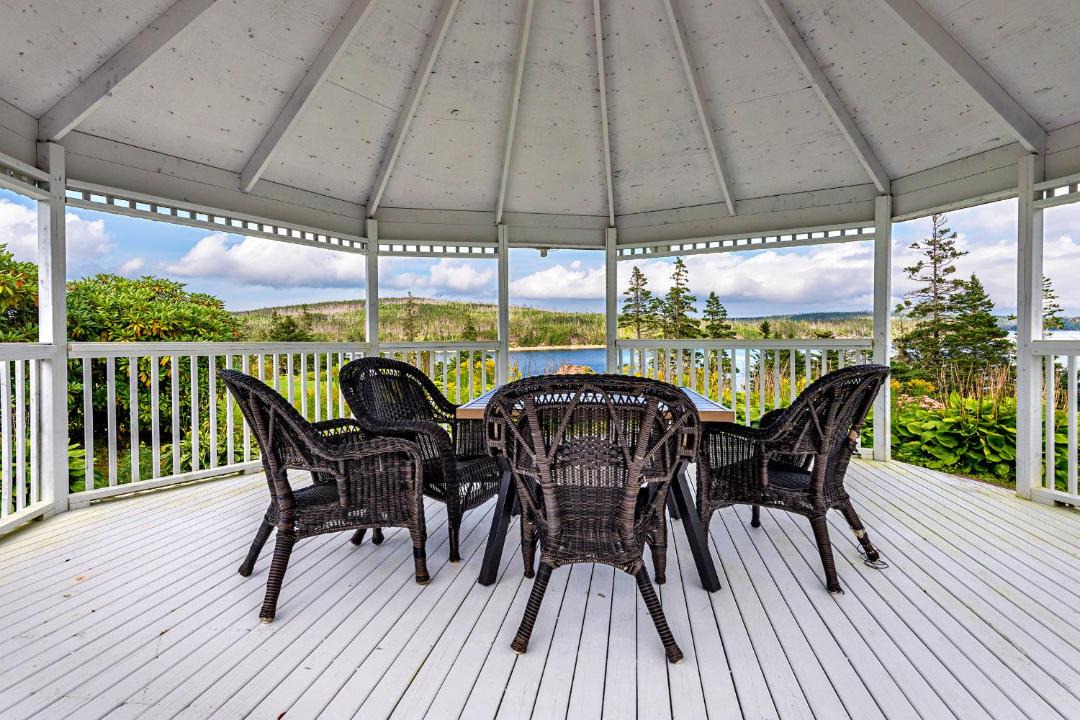 Photo of Others in Guysborough County